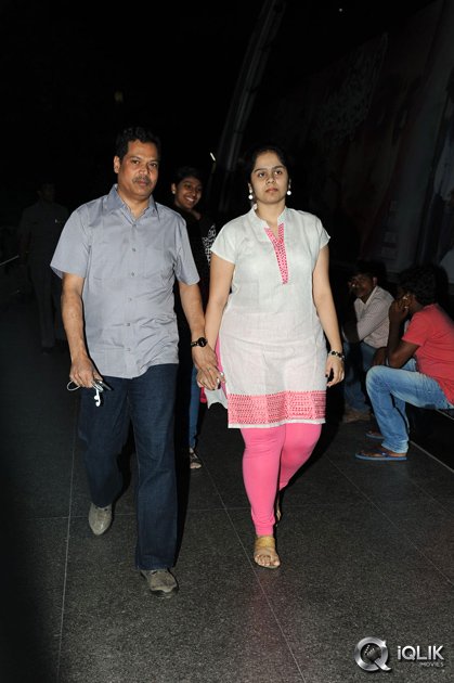 Baahubali-Movie-Special-Show-Photos